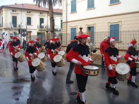 Ingrandisci la foto